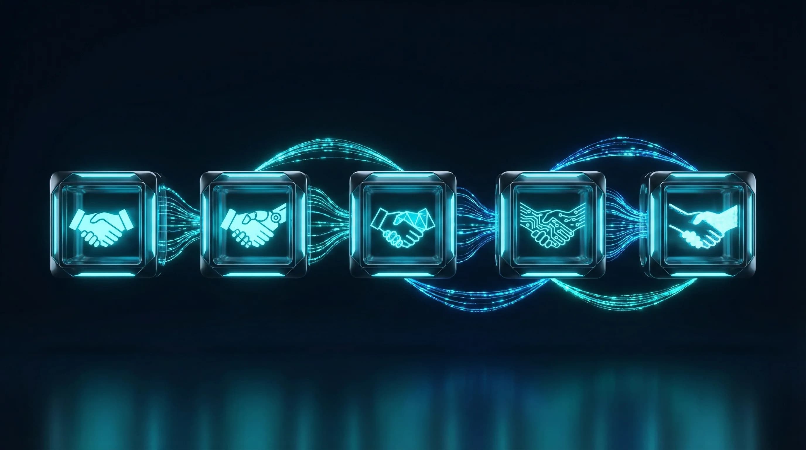 5 automacoes que todo time comercial deveria ter