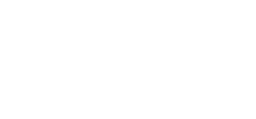 PipeRun